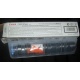 Тонер Canon C-EXV18 GPR-22 туба 0386B002 (Кызыл)