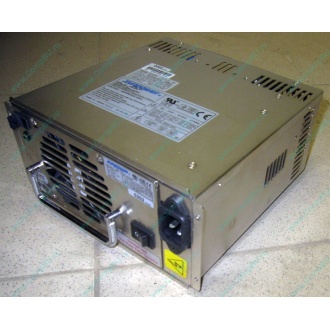 Блок питания HP 231668-001 Sunpower RAS-2662P (Кызыл)