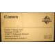 Фотобарабан Canon C-EXV7 Drum Unit (Кызыл)