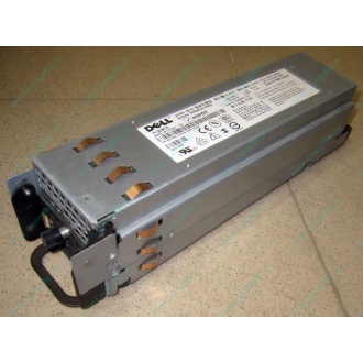 Блок питания Dell 7000814-Y000 700W (Кызыл)