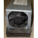 Блок питания Dell 7000814-Y000 700W (Кызыл)