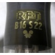 RFT B16 S22 (Кызыл)