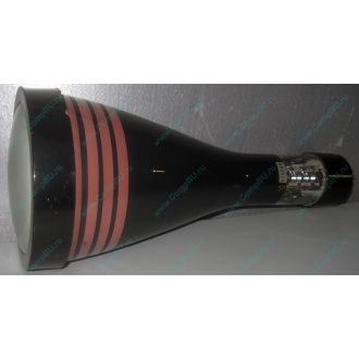 RFT B16 S22 tube в Кызыле, RFT B16S22 (Кызыл)