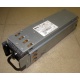 Блок питания Dell NPS-700AB A 700W (Кызыл)
