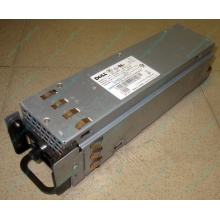 Блок питания Dell NPS-700AB A 700W (Кызыл)