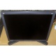 Монитор 18.1" TFT Viewsonic VP181b (Кызыл)