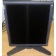 Монитор 18.1" Viewsonic VP181b портретный режим (поворот экрана на 90 градусов) - Кызыл