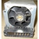 Блок питания Dell NPS-700AB A 700W (Кызыл)