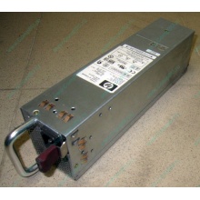 Блок питания HP 194989-002 ESP113 PS-3381-1C1 (Кызыл)