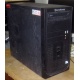 Компьютер БУ Intel Core i3 2100 (2x3.1GHz HT) /4Gb /500Gb /ATX400W (Кызыл)