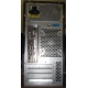 Компьютер Б/У Intel Core i3 2100 (2x3.1GHz HT) /4Gb /500Gb /ATX400W вид сзади (Кызыл)