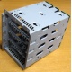 Корзина для HDD HP 454385-501 (459191-001) - Кызыл
