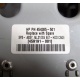 HP PN 454385-501 SPS-ASSY в Кызыле, ML310G5 EXT - HDD CAGE 459191-001 (Кызыл)