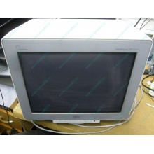 ЭЛТ монитор 17" Nec FE771SB (Кызыл)