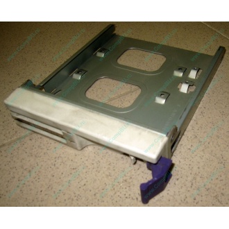 Салазки RID014020 для SCSI HDD (Кызыл)