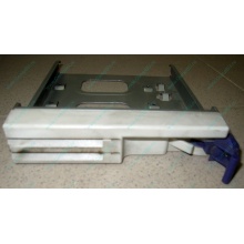 Салазки RID014020 для SCSI HDD (Кызыл)