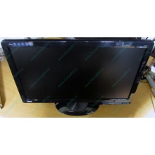 Монитор 19.5" TFT Benq GL2023A 1600x900 (широкоформатный) - Кызыл