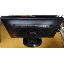Монитор 19.5" TFT Benq GL2023A 1600x900 (широкоформатный) - Кызыл