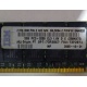 IBM P/N 38L5094 в Кызыле, FRU 73P2871 в Кызыле, OPT 73P2867 2Gb PC2-3200 CL3 1.8V D E (256MX72) - Кызыл