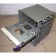 Салазки RID014020 для SCSI HDD (Кызыл)