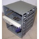 Салазки RID014020 для SCSI HDD (Кызыл)