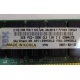 IBM P/N 38L5916 в Кызыле, FRU 39M5811 в Кызыле, OPT 39M5812 2Gb PC2-3200 CL3 1.8V 2 E (256Mx72) - Кызыл