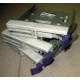 Салазки RID014020 для SCSI HDD (Кызыл)