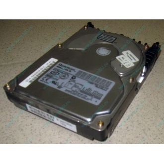 Жесткий диск 18.4Gb Quantum Atlas 10K III U160 SCSI (Кызыл)