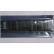 Серверная память 256 Mb DDR1 ECC Registered Transcend pc-2100 (266MHz) DDR266 REG 2.5-3-3 REGDDR AR (Кызыл)