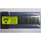 Память для сервера 256 Mb DDR1 ECC Registered Transcend pc-2100 (266MHz) DDR266 REG 2.5-3-3 REGDDR AR (Кызыл)