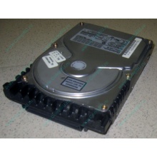 Жесткий диск 18.4Gb Quantum Atlas 10K III U160 SCSI (Кызыл)