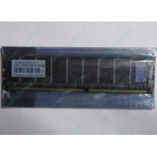 1G DDR266 Transcend 2.5-3-3 (Кызыл)