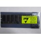 Память 1024Mb DDR Transcend pc2100 266MHz (Кызыл)