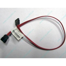 SATA-кабель HP 450416-001 (459189-001) - Кызыл