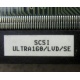 Жесткий диск 18.4Gb Quantum Atlas 10K III U160 SCSI (Кызыл)