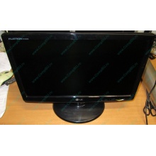 Монитор 18.5" TFT LG Flatron W1943SS (Кызыл)
