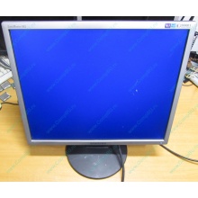  Монитор 19" Samsung SyncMaster 943N экран с царапинами (Кызыл)