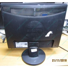  Монитор 19" Samsung SyncMaster 943N экран с царапинами (Кызыл)