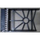 3.5" заглушки для серверов HP (Кызыл)