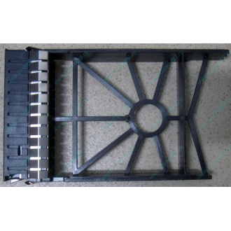 3.5" заглушки для серверов HP (Кызыл)