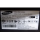 Samsung 920NW LS19HANKSM/EDC GH19WS (Кызыл)