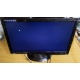 Монитор 19.5" Benq GL2023A 1600x900 с небольшим дефектом (Кызыл)