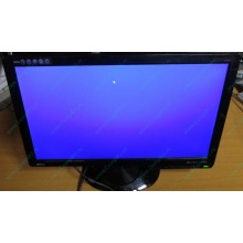 Монитор 19.5" Benq GL2023A 1600x900 с небольшой царапиной (Кызыл)