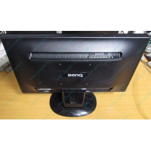 Монитор 19.5" Benq GL2023A 1600x900 с небольшой царапиной (Кызыл)