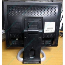 Монитор 19" Belinea 10 19 20 (11 19 02) царапина на экране (Кызыл)