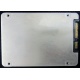 Нерабочий SSD 40Gb Intel SSDSA2M040G2GC 2.5" (Кызыл)