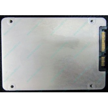 Нерабочий SSD 40Gb Intel SSDSA2M040G2GC 2.5" FW:02HD SA: E87243-203 (Кызыл)