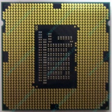 Процессор Intel Celeron G1620 (2x2.7GHz /L3 2048kb) SR10L s.1155 (Кызыл)
