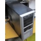 Игровой системный блок Intel Core i7 960 (4x3.2GHz HT) /6Gb /500Gb /1Gb GeForce GTX560 /ATX 600W (Кызыл)