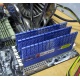 3 x 2Gb DDR3 pc3-16000 (2000MHz) Kingston KHX2000C9AD3T1FK3/6GX HyperX на Asus Sabertooth X58 (Кызыл)